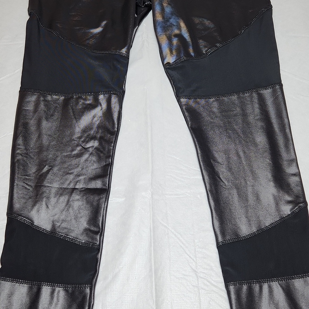 Energy Legging - Picture 4 of 11